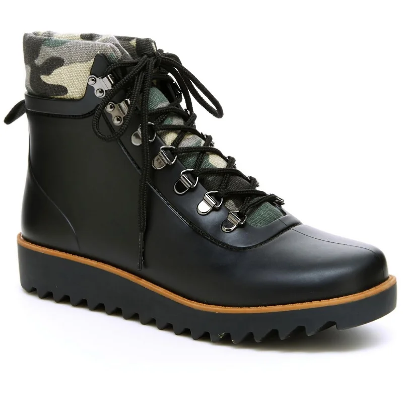 Fashionable Casual Footwear Offers JBU by Jambu Womens Hiking Boots
