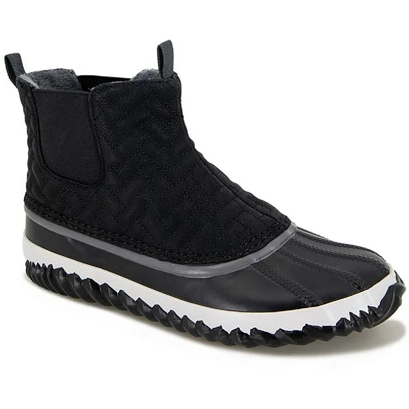 Special Offers, Don't Miss JBU by Jambu Womens PAISLEY WATERPROOF Leather Winter & Snow Boots Special Offers, Don't Miss JBU by Jambu Womens PAISLEY WATERPROOF Leather Winter & Snow Boots