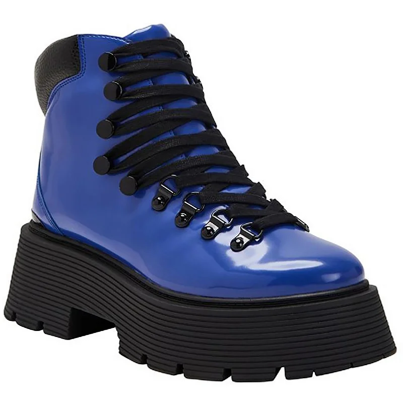Space Colbat/Black