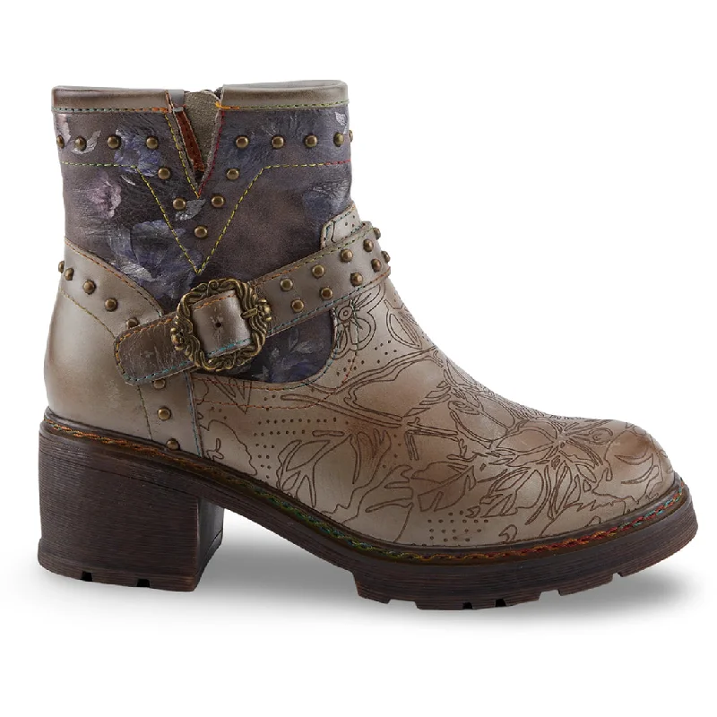 The Latest Fashion Trends Branchout