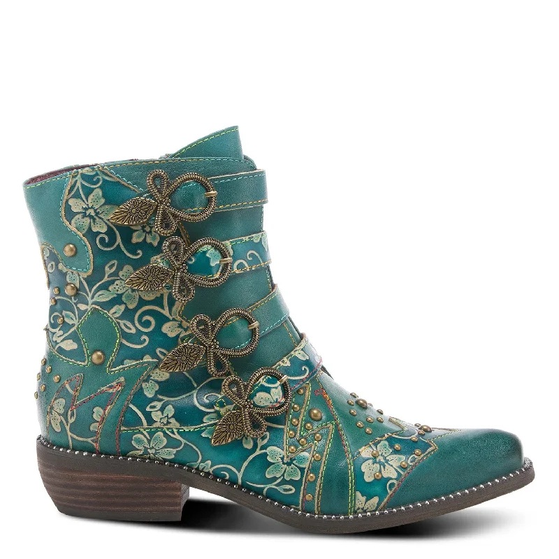 Outdoor Shoes Sale Rodeha