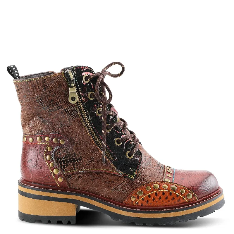 Luxury Shoes Clearance Rugup
