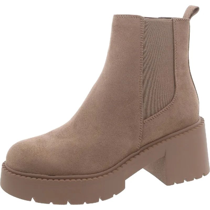 Light Taupe