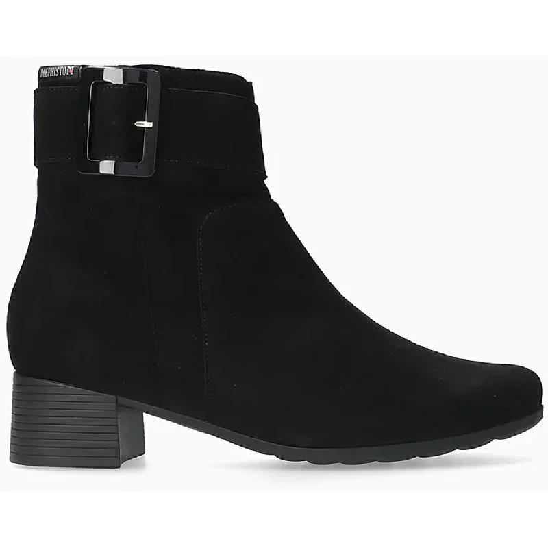 Absurdly Cheap Sale Gianina