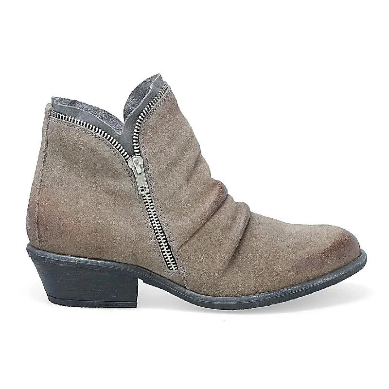 Limited Time Flash Sale Camile