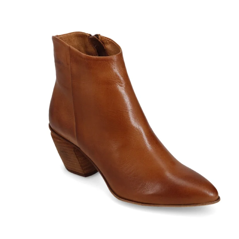 Chic Style, Always In Vogue Miz Mooz- Julissa - Brandy