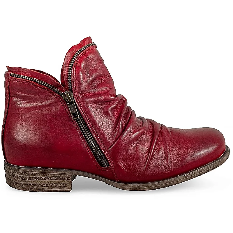 Seasonal Fashion Luna 13286