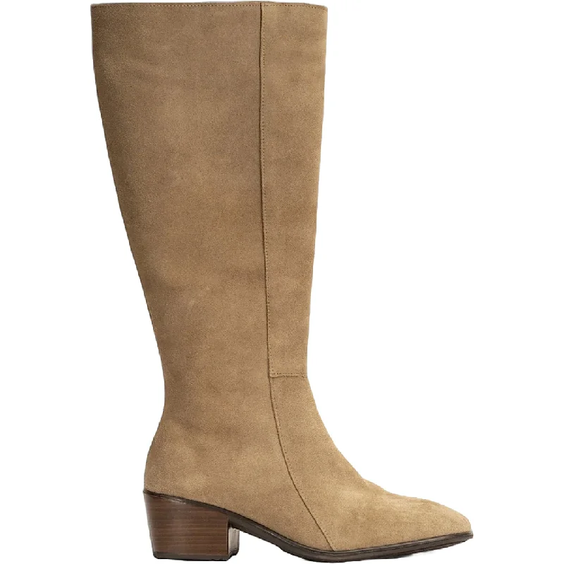 Browse Our Top Products Gift