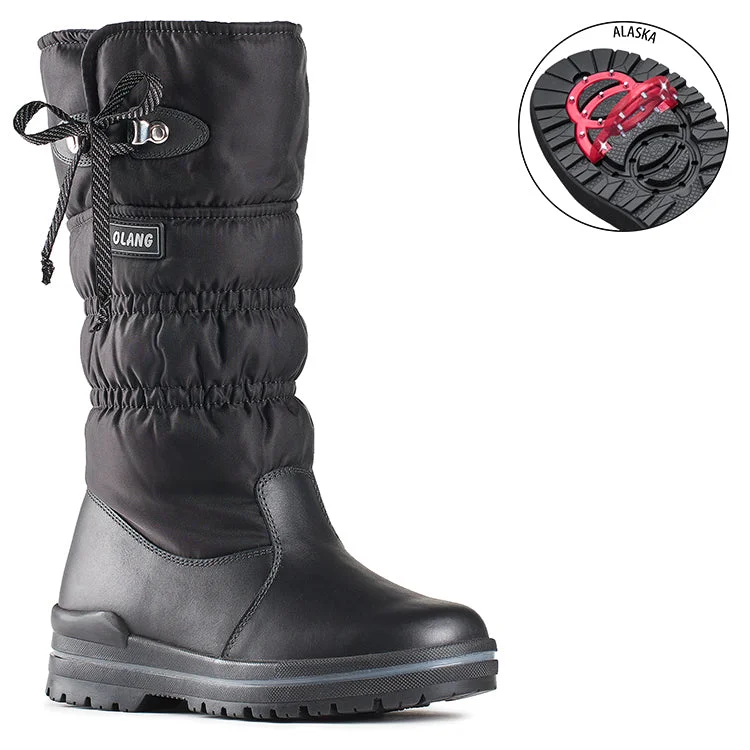 Weekend Exclusive Olang - Astra -WATERPROOF