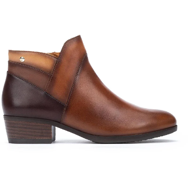 Statement Footwear Discount Daroca Boot