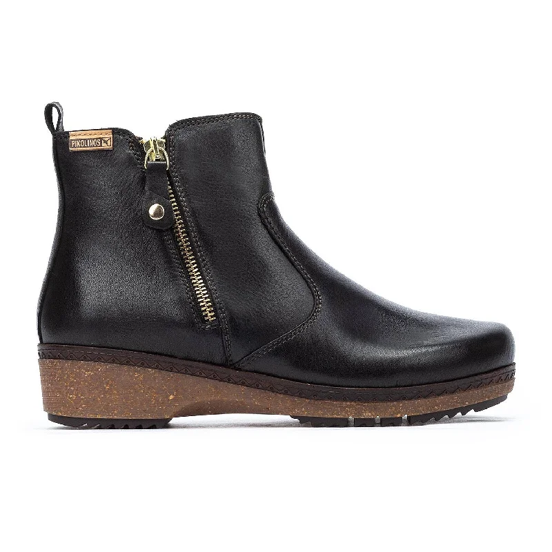 Luxury Fashion Discounts Granada Boots