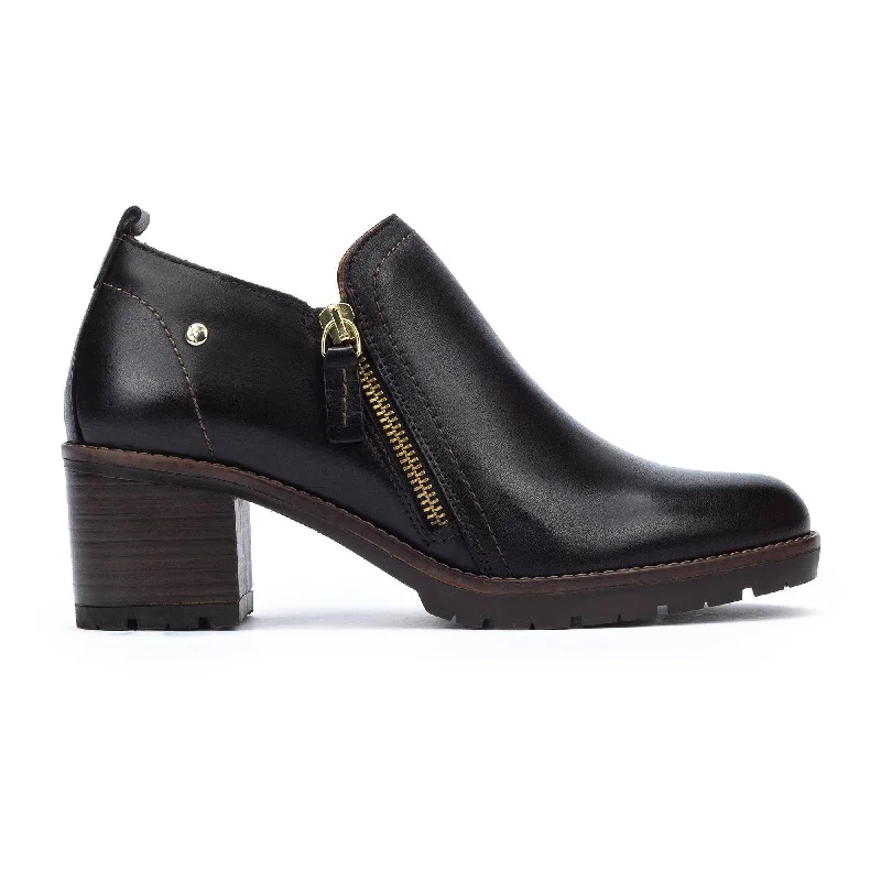 Smart Casual Deals Llanes Bootie