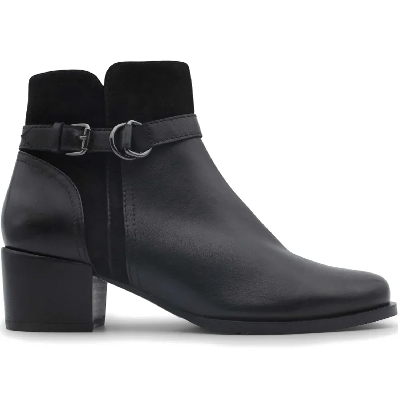 Limited Edition Jolene 23