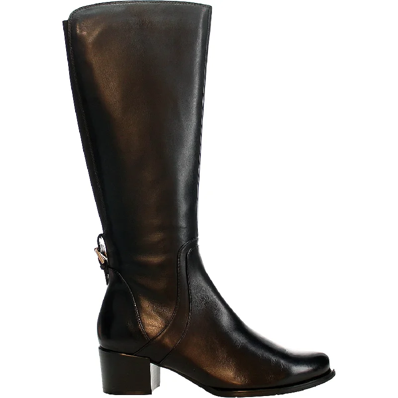 Cozy Winter Boots Promotion Jolene-22