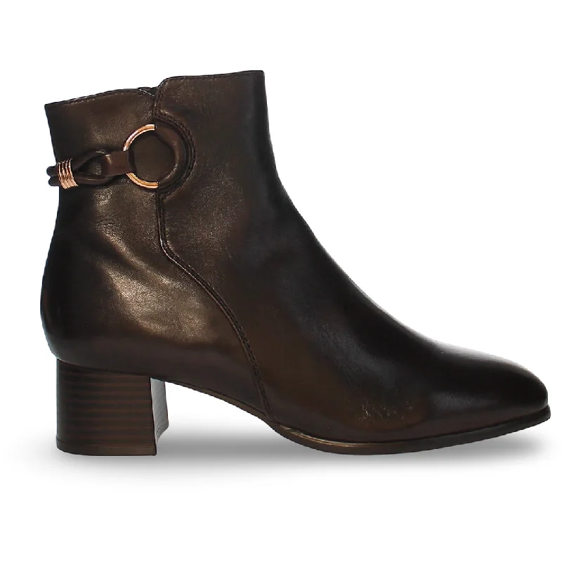 Everyday Shoes Promotion Piera 06