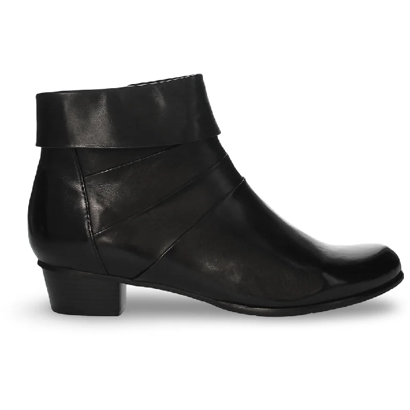 Timeless Elegance Sale Stefany 387