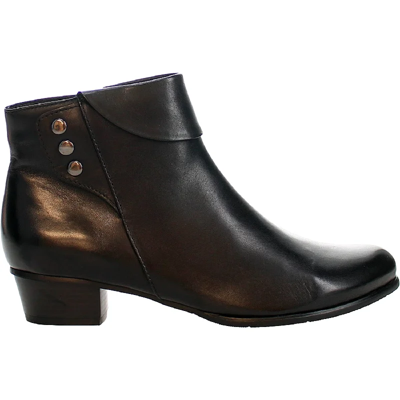 Premium Footwear Sale Stefany-186