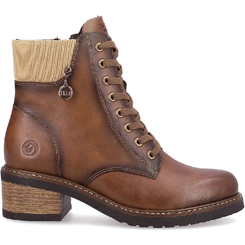 Trendy Footwear Sale Aida 70