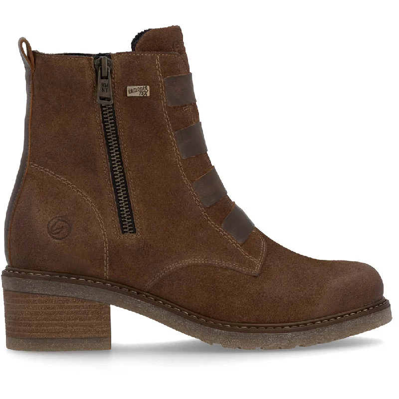 Winter Warehouse Sale Aida 76