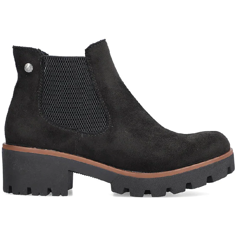 Day To Night Styles Amalia 65