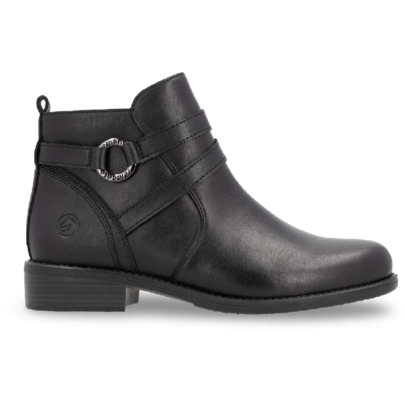 Stylish Deals Arielle 77