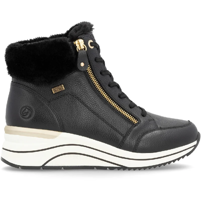 Soft Sole Shoes Discount Eleni Boot