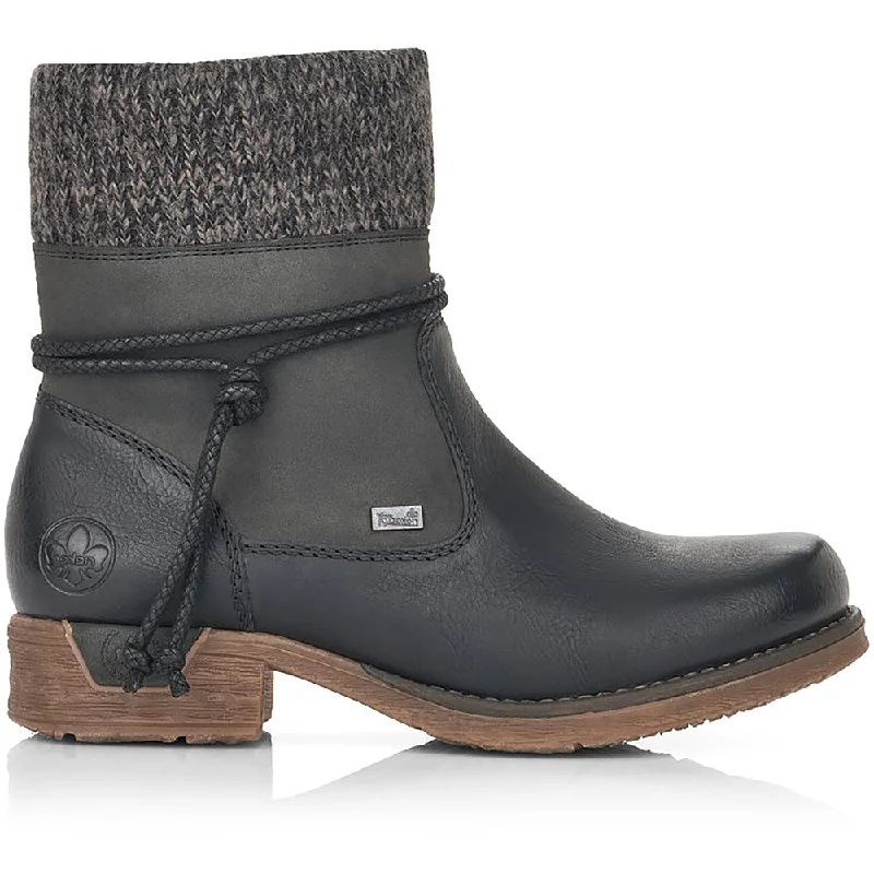 Travel-Friendly Footwear Promotion Fee 88