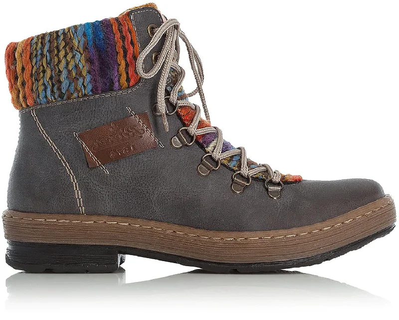 Soft Sole Casual Shoes Felicitas_43