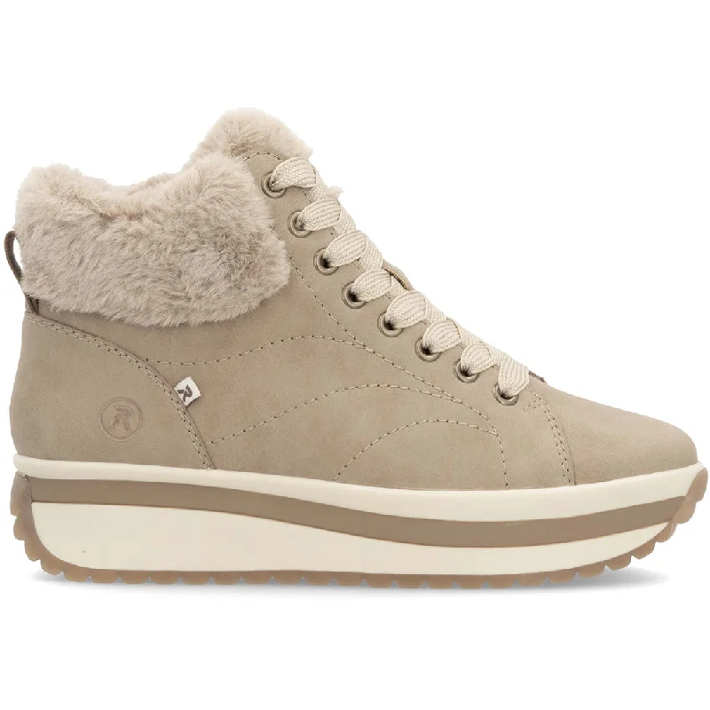 Limited-Time Shoe Deals Joy 61