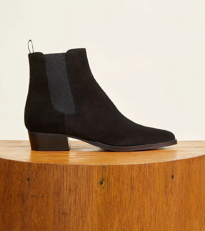 Trend Leading Collection Robie