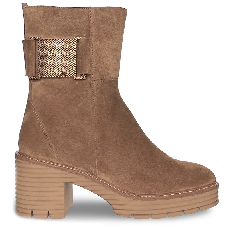 Special Offers Montez Boots