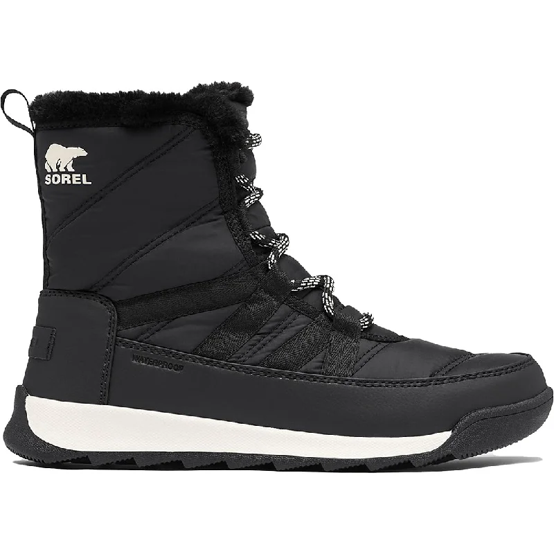 Outdoor Hiking Shoes Promotion Whitney II