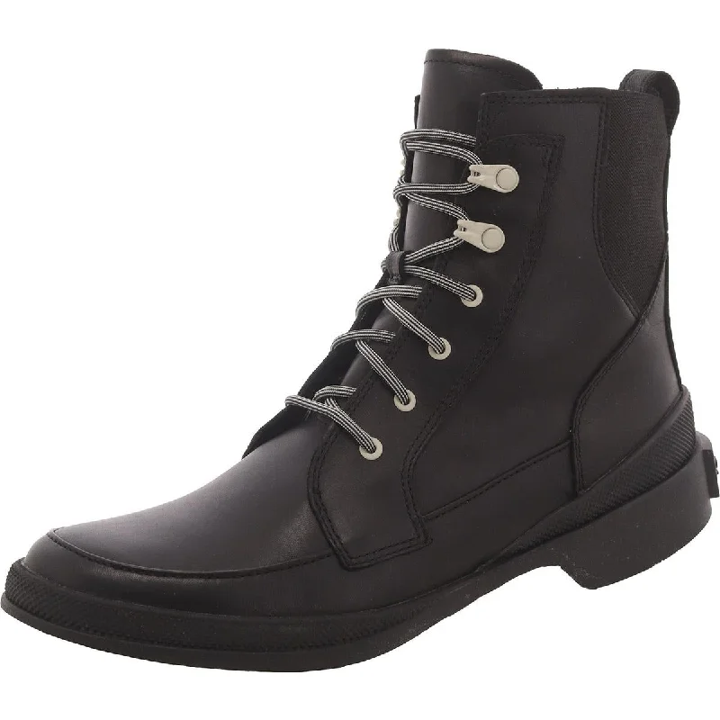 Black/Chalk