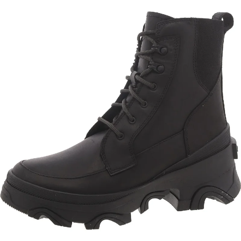 Black/Jet