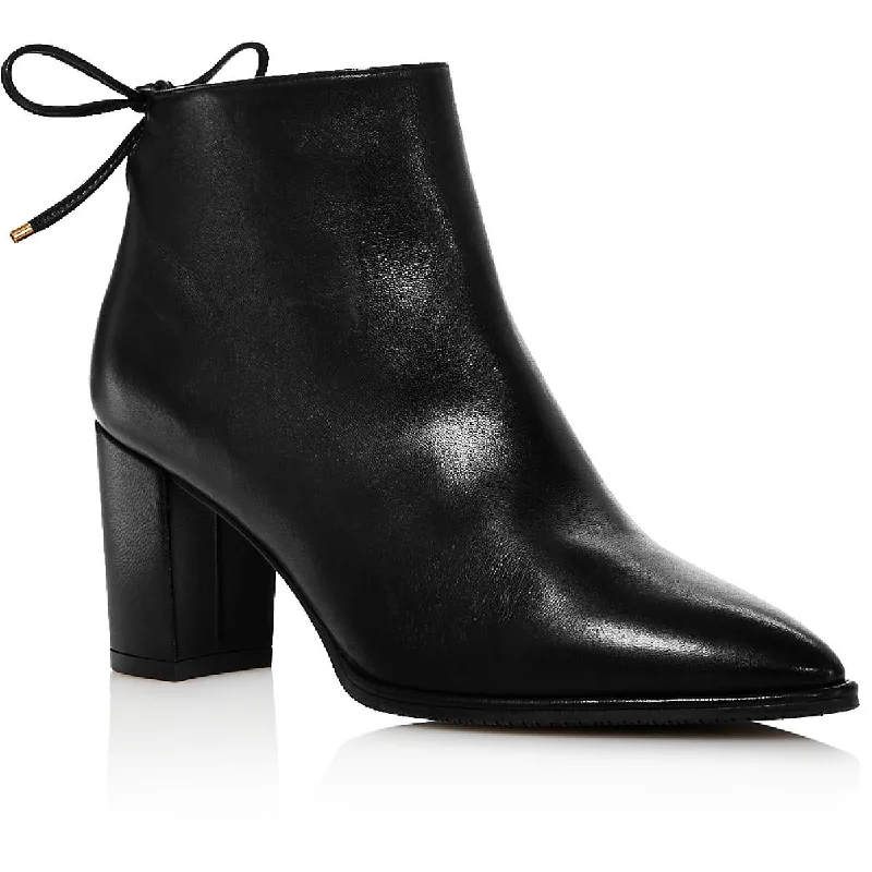 Non-Slip Shoes Sale Stuart Weitzman Womens Gardiner Comfort Insole Block Heel Booties Non-Slip Shoes Sale Stuart Weitzman Womens Gardiner Comfort Insole Block Heel Booties