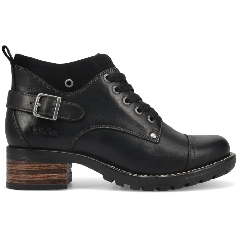 Special Offers, Don't Miss Mini Crave Boot