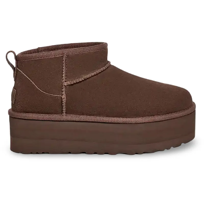 Non-Slip Shoes Sale Classic Ultra Mini Platform 1135092