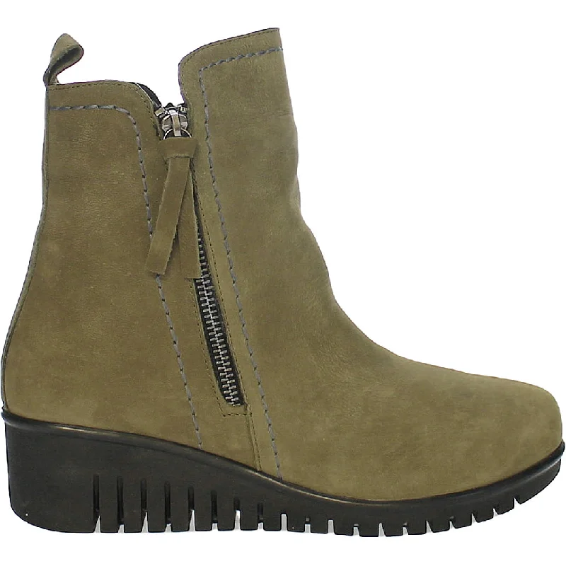 Casual Yet Chic Sales Odense