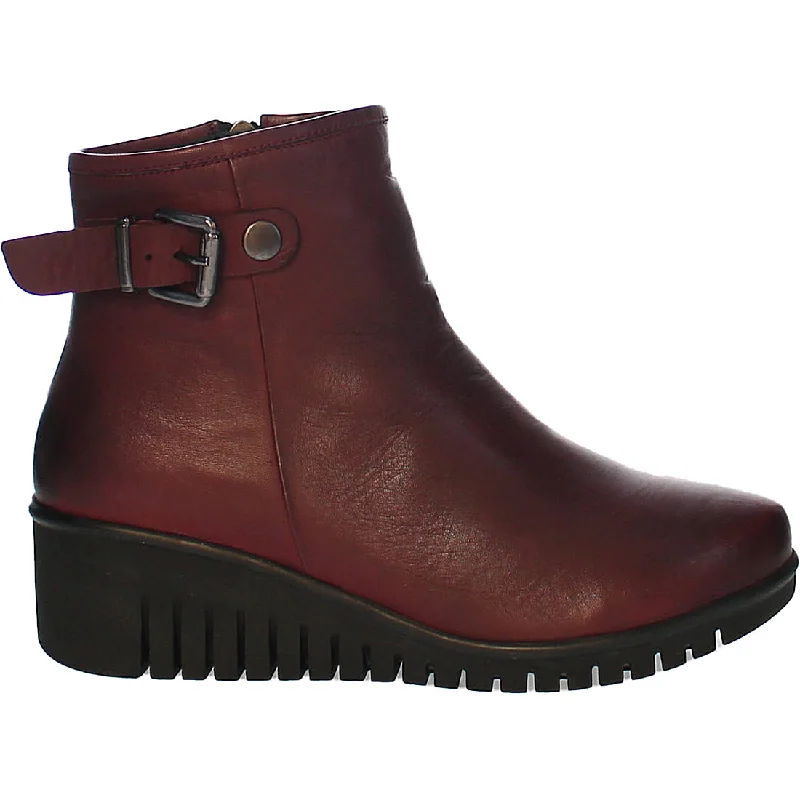 Adventure-Ready Footwear Sale Oslo