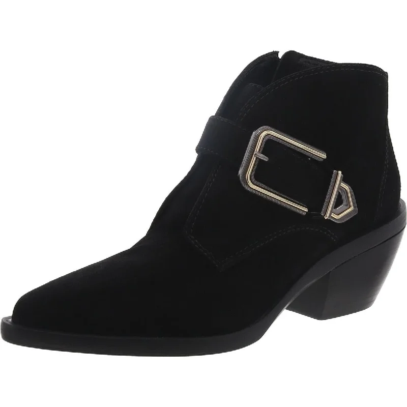 Black/Verona