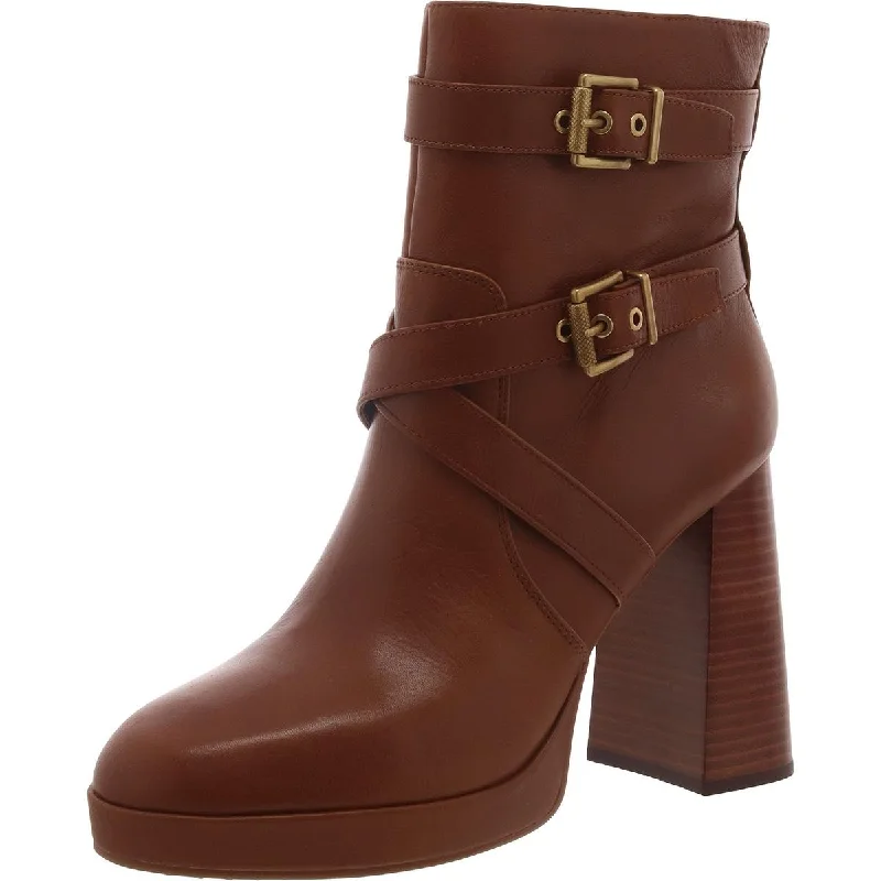 Whiskey Soft Cow Nappa