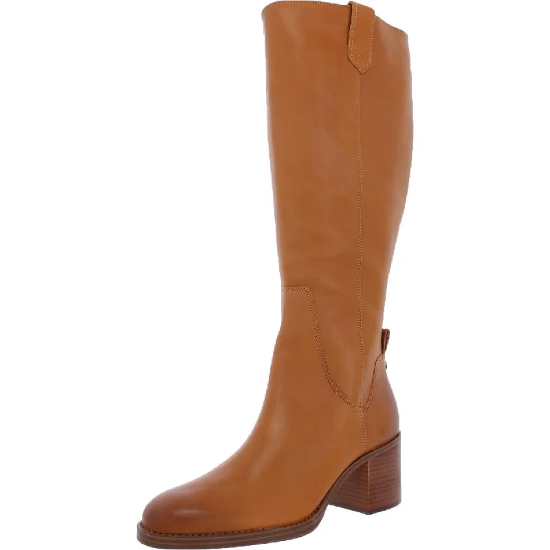 Classic Dress Shoes Sale Vince Camuto Womens Knee-High Boots