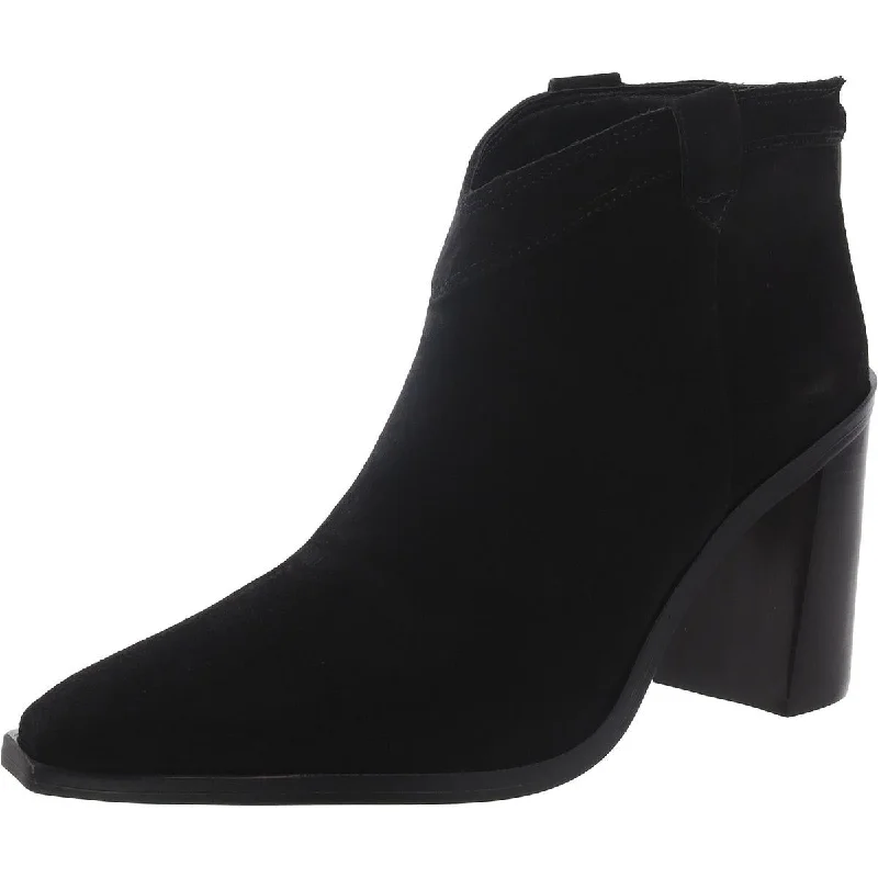 Black Verona