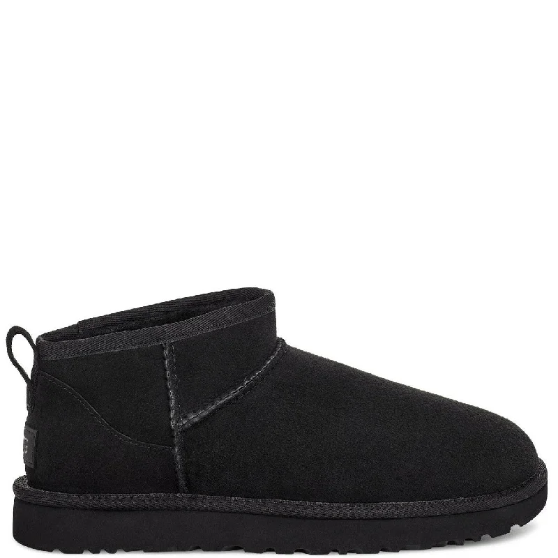 Discount Price WOMEN'S CLASSIC ULTRA MINI