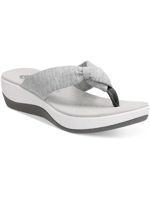 gray fabric