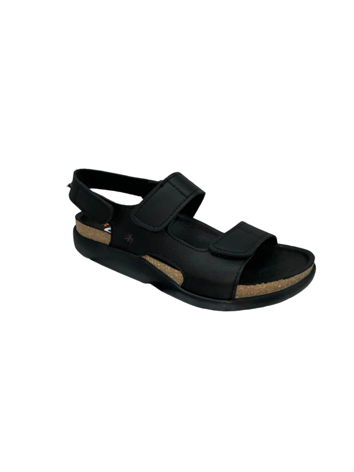 Outdoor Shoes Sale Art 1388 Biarritz