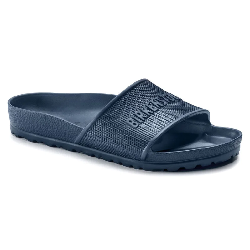 Trendy Styles Birkenstock Barbados EVA Navy R 1015480