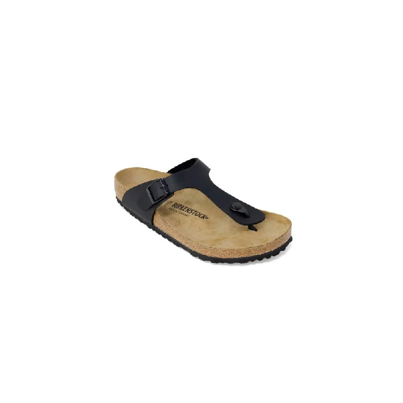 Designer Casual Shoes Birkenstock  Birko Women's Sandal