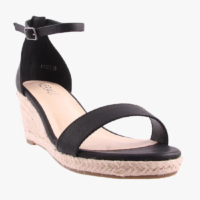 Contemporary Chic Promotions BOBBIE BLACK