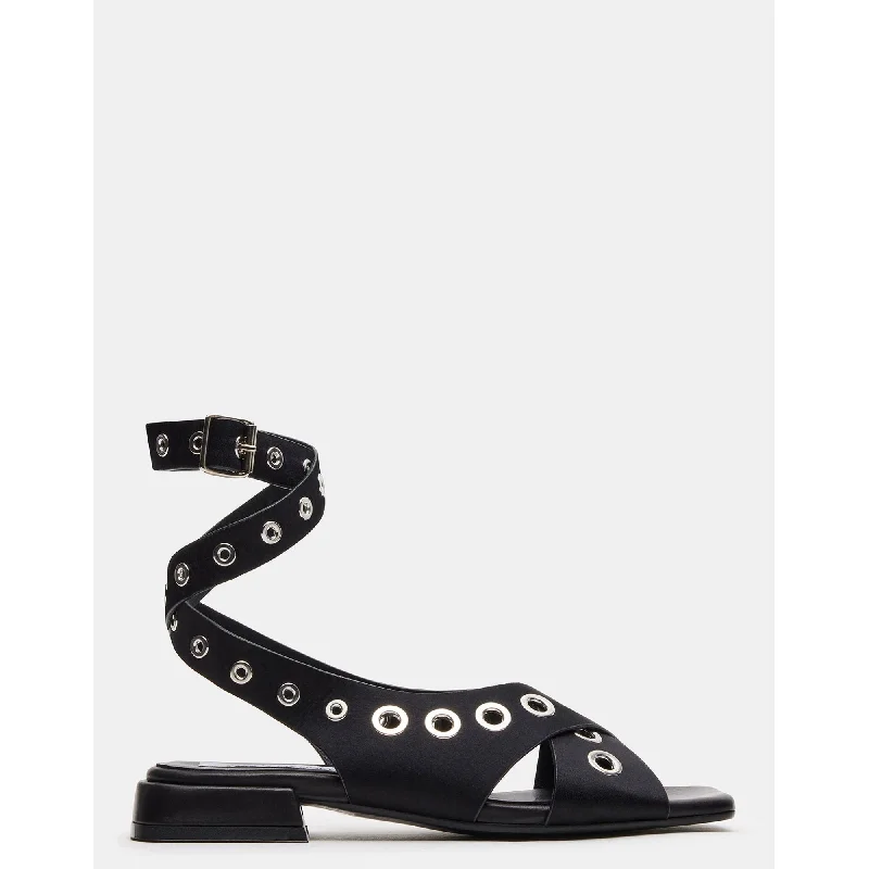 Summer Deals Bolden Black